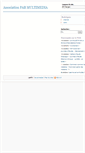 Mobile Screenshot of pabmultimedia.com